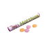 Mentos - paard met strepen
